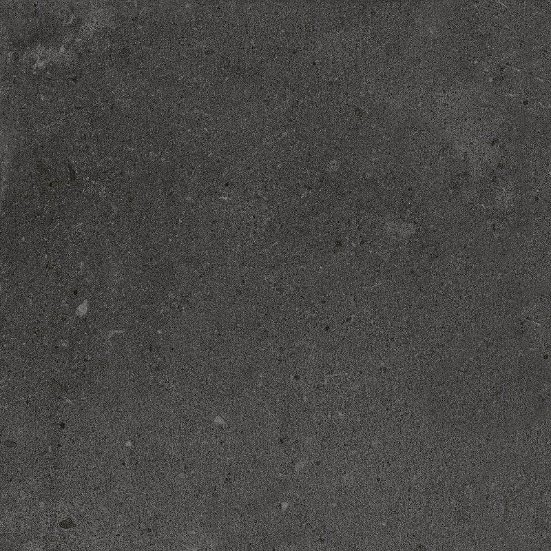 Pavimento Rivestimento 60x60 Effetto Pietra Gres Porcellanato Rettificato Dark Ceramica Sant Agostino Highstone CSAHS7DA60