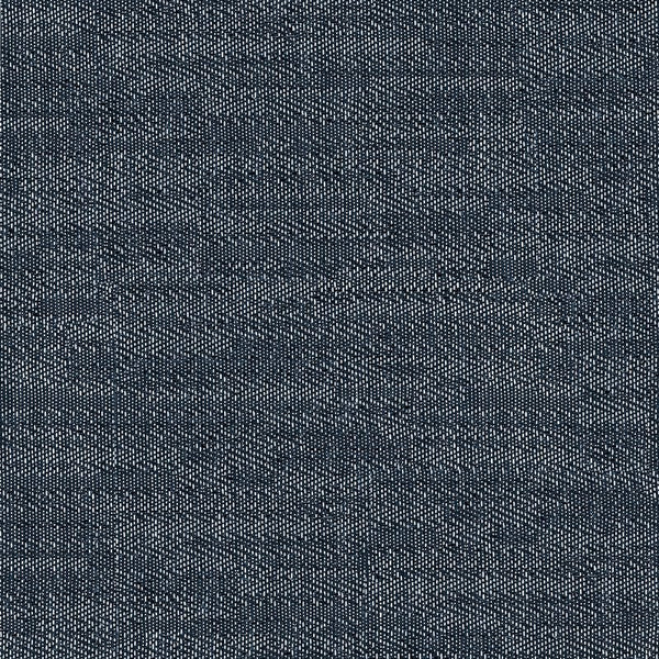 Pavimento rivestimento 60x60 Effetto Tessuto Gres Porcellanato Rettificato denim Ceramica Sant Agostino Digitalart CSADIADE60