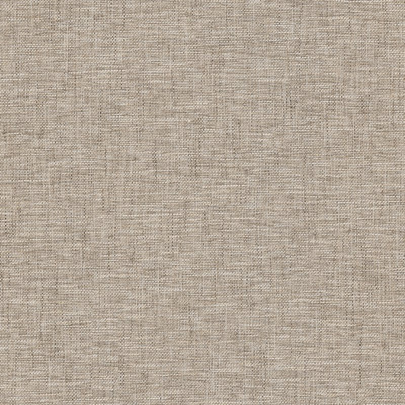 Pavimento rivestimento 60x60 Effetto Tessuto Gres Porcellanato Rettificato Ecru Ceramica Sant Agostino Fineart CSAFI7EC60