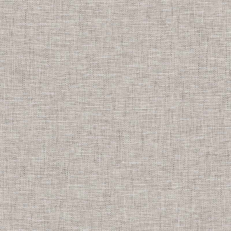 Pavimento rivestimento 60x60 Effetto Tessuto Gres Porcellanato Rettificato Pearl Ceramica Sant Agostino Fineart CSAFI7PE60