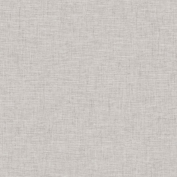 Pavimento rivestimento 60x60 Effetto Tessuto Gres Porcellanato Rettificato White Ceramica Sant Agostino Fineart CSAFI7WH60