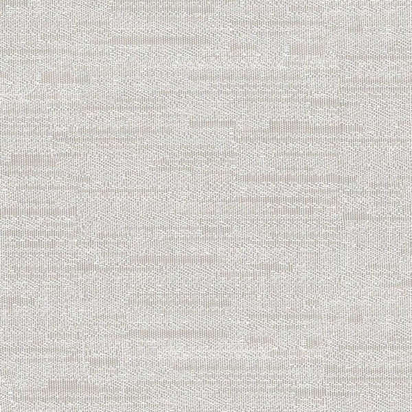 Pavimento rivestimento 60x60 Effetto Tessuto Gres Porcellanato Rettificato White Digitalart CSADIAWH60 Ceramica Sant Agostino