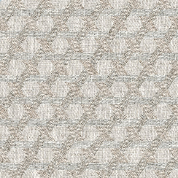 Pavimento rivestimento 60x60 Effetto Tessuto in Gres Porcellanato Light Ceramica Sant Agostino Fineart CSAFI7DL60