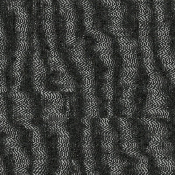 Pavimento rivestimento 60x60 Effetto Tessuto in Gres Porcellanato Rettificato night Ceramica Sant Agostino Digitalart CSADIANI60