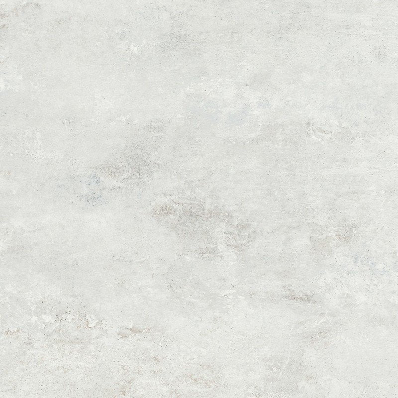 Pavimento Rivestimento 60x60 in gres fine porcellanato 7 mm rettificato este naturale Fresco 0114180 Naxos