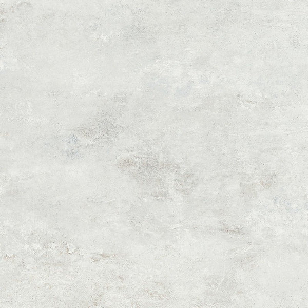 Pavimento Rivestimento 60x60 in gres fine porcellanato 7 mm rettificato este naturale Fresco 0114180 Naxos