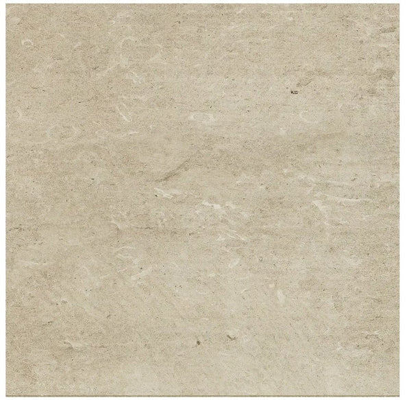 Pavimento rivestimento 80x80 in gres porcellanato 10 mm rettificato naturale limestone almond Casa dolce casa Pietre 3