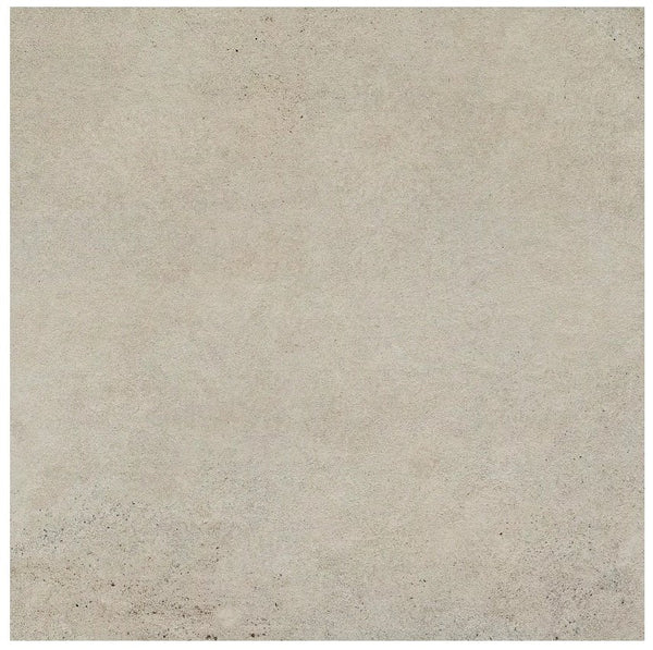 Pavimento rivestimento 80x80 in gres porcellanato 10 mm rettificato naturale limestone taupe Casa dolce casa Pietre 3