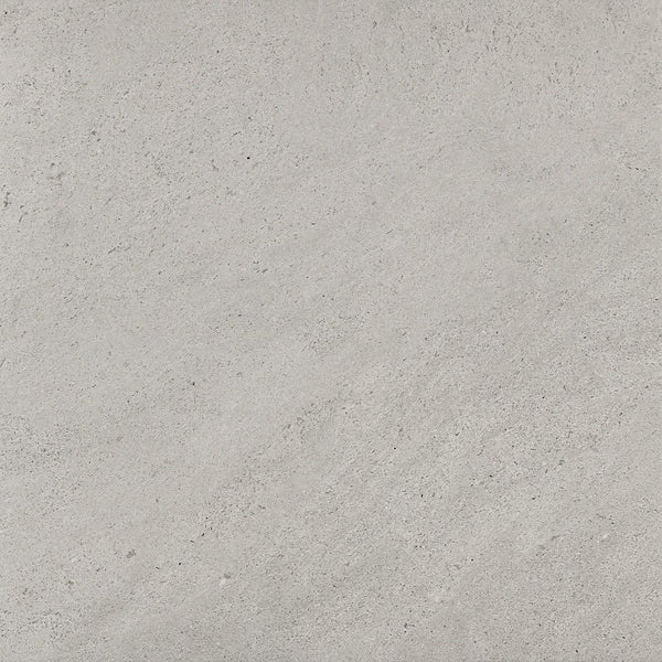 Pavimento rivestimento 60x60 in gres porcellanato 8,5mm grey Ragno Season