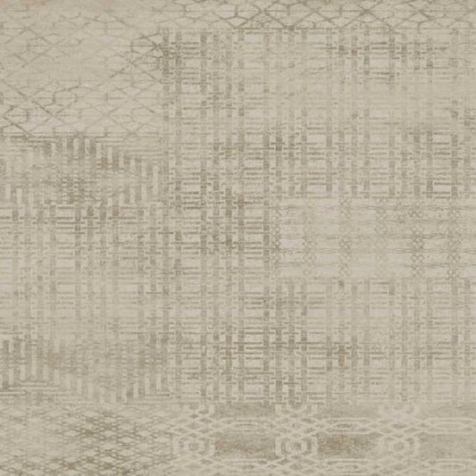 Pavimento rivestimento 60x60 in gres porcellanato 8,5mm rettificato decoro moderno beige Ragno Replace