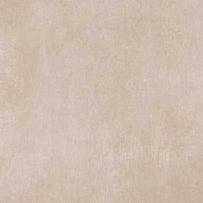 Pavimento rivestimento 60x60 in gres porcellanato 9,5 mm rettificato sabbia Ragno Studio