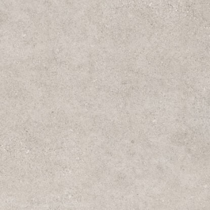 Pavimento rivestimento 60x60 in gres porcellanato 9,5mm strutturato rettificato natural Ragno Kalkstone