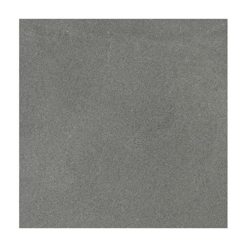 Pavimento rivestimento 60x60 in gres porcellanato 9 mm new york light grey naturale Airtech 760246 Florim