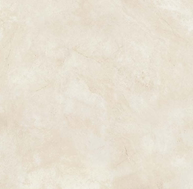 Pavimento rivestimento 60x60 in gres porcellanato 9 mm rettificato stone marfil glossy Casa dolce casa Stones & More 2.0