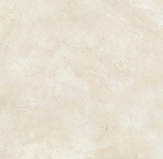 Pavimento rivestimento 60x60 in gres porcellanato 9 mm rettificato stone marfil smooth Casa dolce casa Stones&More 2.0