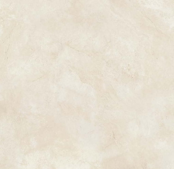 Pavimento rivestimento 80x80 in gres porcellanato 9 mm rettificato stone marfil glossy Casa dolce casa Stones&More 2.0
