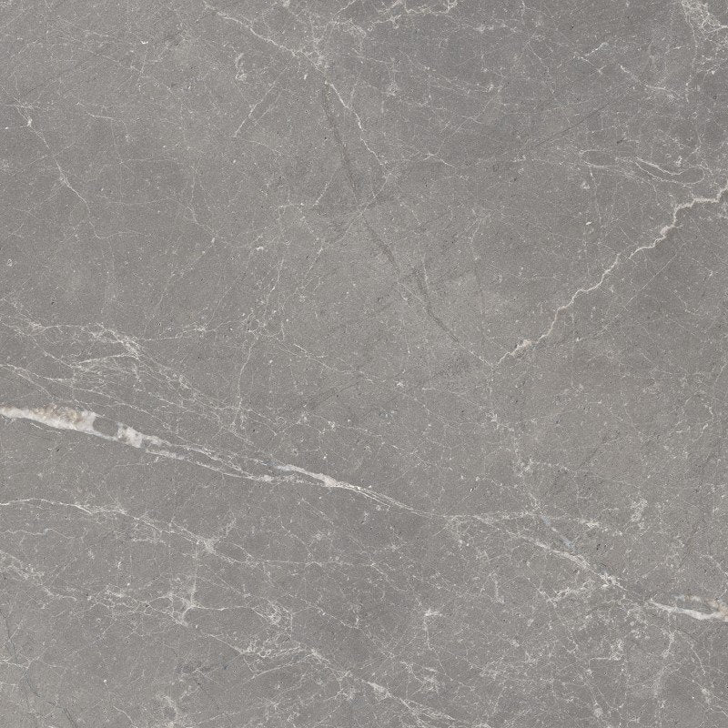 Pavimento rivestimento 60x60 in gres porcellanato 9 mm stone 05 naturale Stontech 4.0 761170 Florim