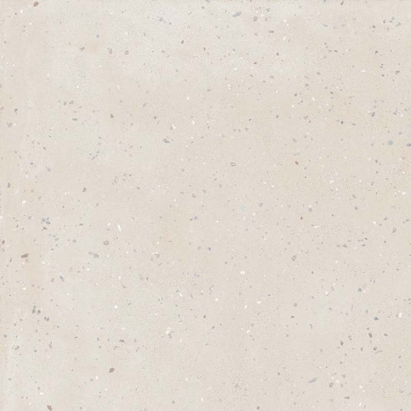 Pavimento rivestimento 60x60 in gres Sand Ceramica Sant Agostino Deconcrete De Micro CSADMISA60