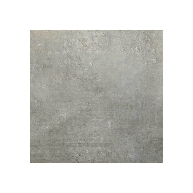 Pavimento rivestimento 60x60 rettificato 9 mm nuage matte Matieres 755727 Rex Ceramiche
