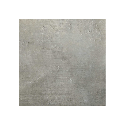 Pavimento rivestimento 60x60 rettificato 9 mm nuage matte Matieres 755727 Rex Ceramiche