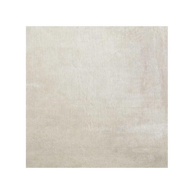 Pavimento rivestimento 60x60 rettificato 9 mm sable matte Matieres 755724 Rex Ceramiche