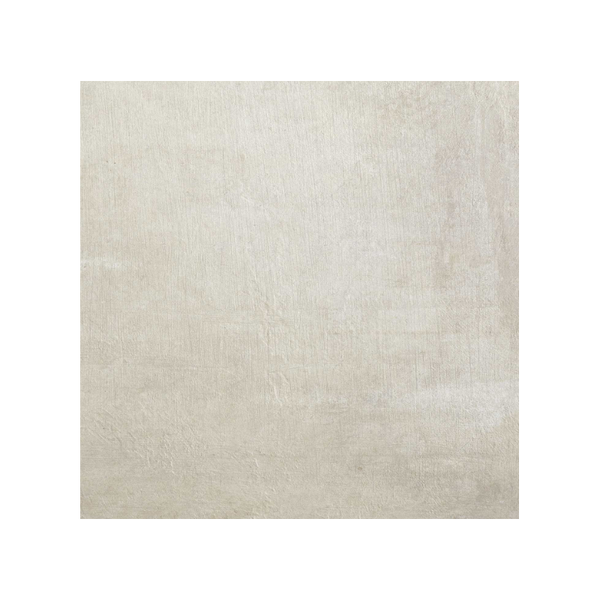 Pavimento rivestimento 60x60 rettificato 9 mm sable matte Matieres 755724 Rex Ceramiche