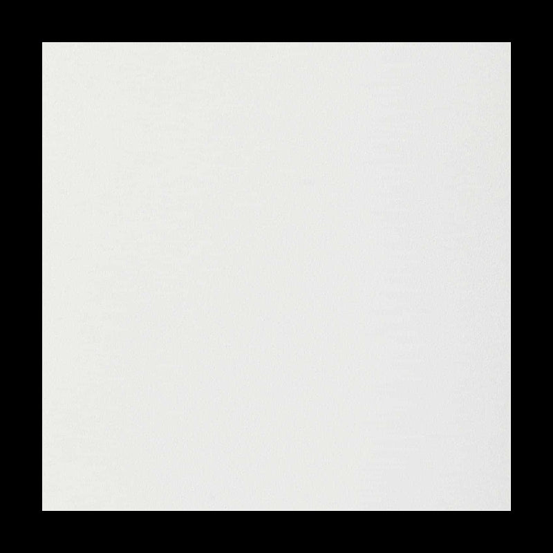 Pavimento rivestimento 60x60 rettificato 9 mm white high glossy B&W Florim