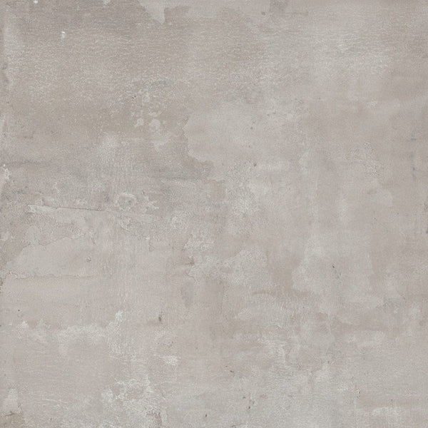 Pavimento Rivestimento 60x60 rettificato in gres fine porcellanato 7 mm capua naturale Pictura 0124769 Naxos