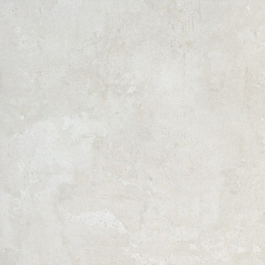 Pavimento Rivestimento 60x60 rettificato in gres fine porcellanato 7 mm luni naturale Pictura 0124767 Naxos