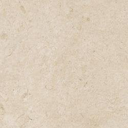 Pavimento rivestimento 60x60 sp.8,5 mm in gres porcellanato strutturato arena Ragno Eterna