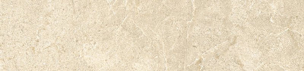 Pavimento Rivestimento 73X296 mm Effetto Marmo Crema Marfil Ceramica Sant Agostino Themar CSACRMA730