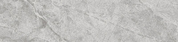 Pavimento Rivestimento 73X296 mm Effetto Marmo Grigio Savoia Ceramica Sant Agostino Themar CSAGRSA730