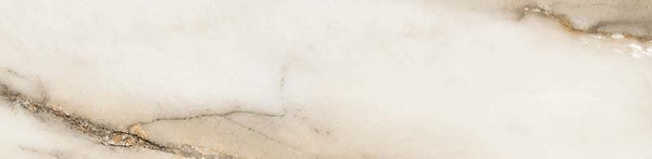 Pavimento Rivestimento 73X296 mm Effetto Marmo In Gres Porcellanato Gold Ceramica Sant Agostino Trumarmi CSATMGO730