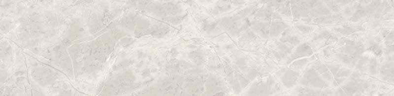 Pavimento Rivestimento 73X296 mm Effetto Marmo In Gres Porcellanato Silver Ceramica Sant Agostino Trumarmi CSATMSI730