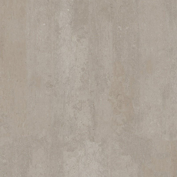 Pavimento rivestimento 75x75 in Gres fine porcellanato 9,5 mm colorato in massa Greige Ragno Rivestimento Concept 00R3HR02 Ragno