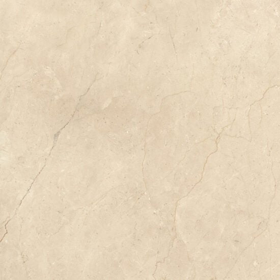 Pavimento rivestimento 75x75 in gres fine porcellanato 9,5mm rettificato R9A beige alicante Ragno Incanto