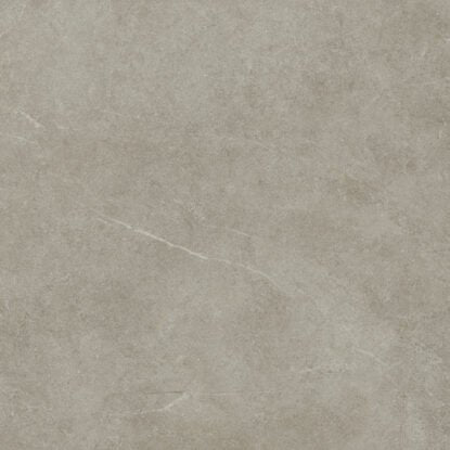 Pavimento rivestimento 75x75 in gres porcellanato 9,5 mm in pietra naturale e rettificato, superficie e texture...