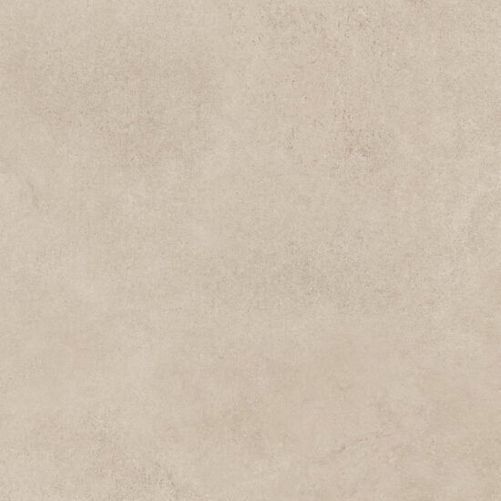 Pavimento rivestimento 75x75 in gres porcellanato rettificato 9,5mm avorio Ragno Creek