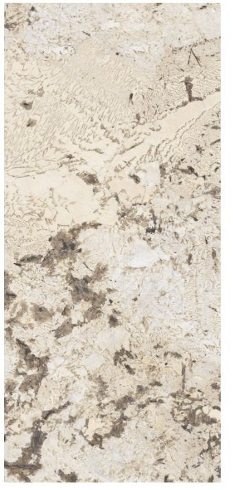 Pavimento rivestimento 80x180 in gres fine porcellanato 9 mm rettificato glacier comfort Casa dolce casa Nature Mood