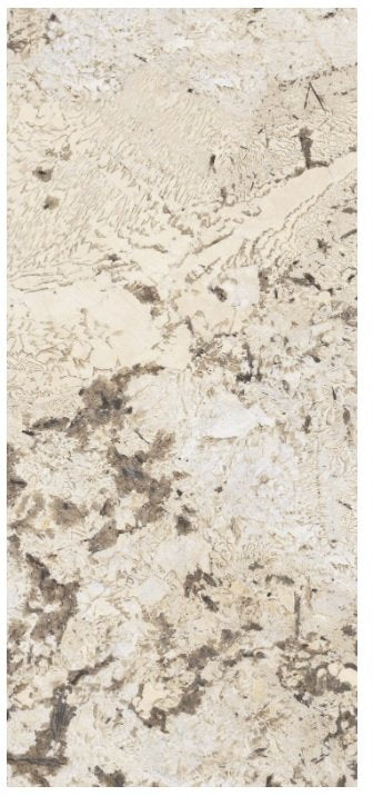 Pavimento rivestimento 80x180 in gres fine porcellanato 9 mm rettificato glacier glossy Casa dolce casa Nature Mood