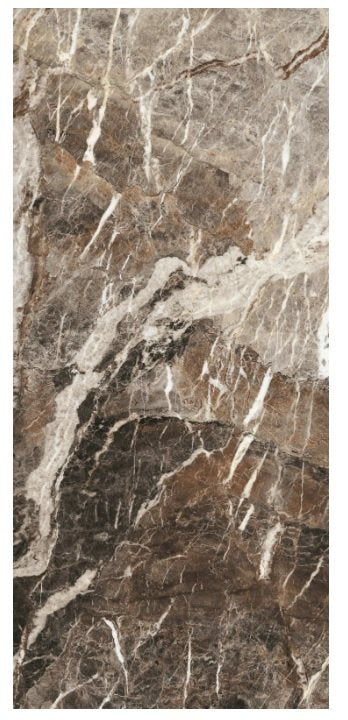 Pavimento rivestimento 80x180 in gres fine porcellanato 9 mm rettificato mountain peak glossy Casa dolce casa Nature Mood