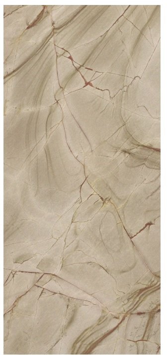 Pavimento rivestimento 80x180 in gres fine porcellanato 9 mm rettificato rainforest glossy Casa dolce casa Nature Mood