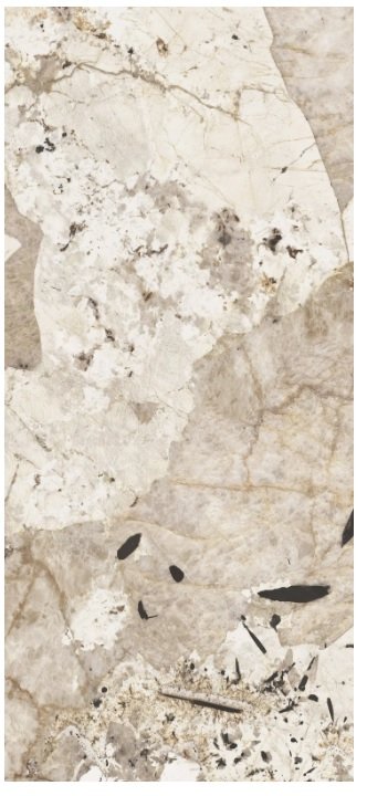 Pavimento rivestimento 80x180 in gres fine porcellanato 9 mm rettificato tundra comfort Casa dolce casa Nature Mood