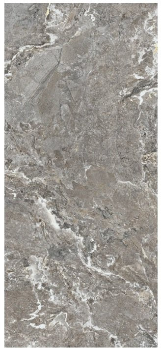 Pavimento rivestimento 80x180 rettificato strutturaro 10 mm silver porphyry Casa dolce casa Onyx more