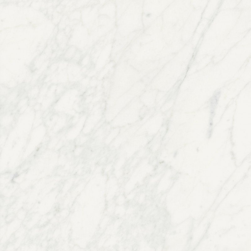 Pavimento rivestimento 80x80 in gres porcellanato 9 mm stone 01 naturale Stontech 4.0 761184 Florim