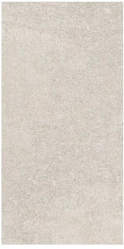 Pavimento rivestimento 120x240 in gres porcellanato 6 mm R9 in rettificato, superficie e texture ravvicinata del gres...