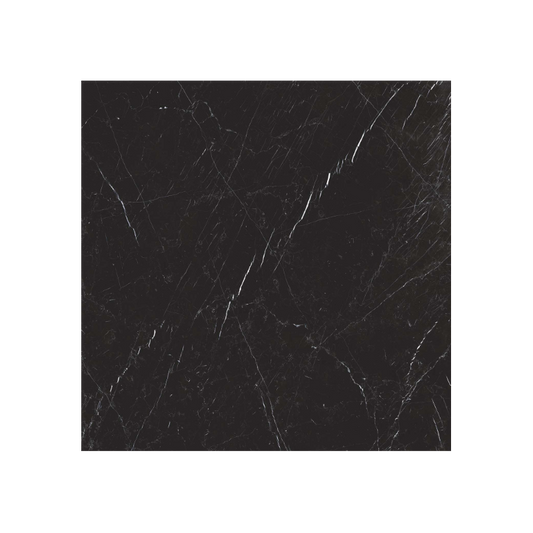 Pavimento rivestimento 80x80 in gres porcellanato 9 mm marquinia glossy I Classici 750877 Rex Ceramiche
