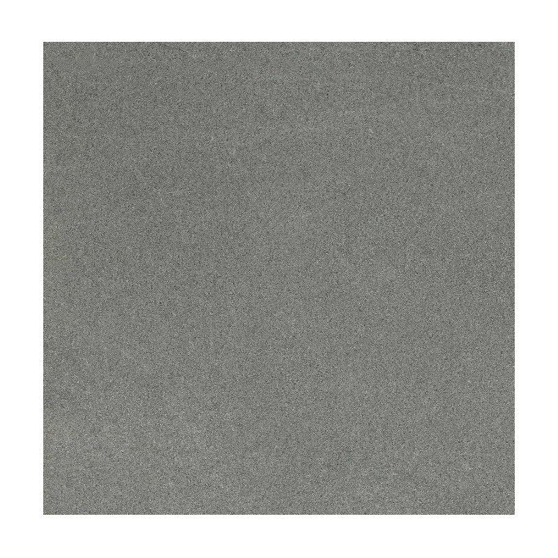 Pavimento rivestimento 80x80 in gres porcellanato 9 mm new york light grey naturale Airtech 760270 Florim