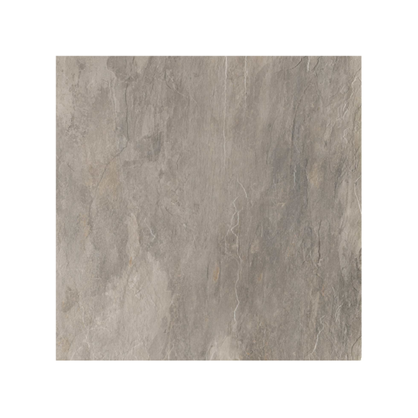 Pavimento rivestimento 80x80 in gres porcellanato 9 mm rettificato plombe matt Ardoise 738648 Rex Ceramiche