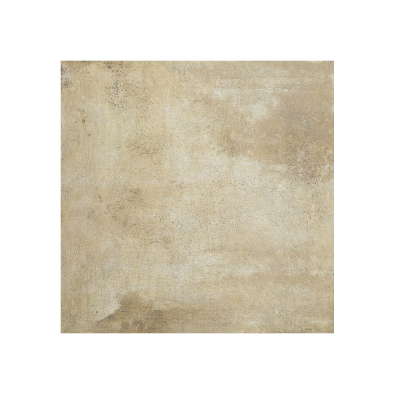 Pavimento rivestimento 80x80 rettificato 9 mm mou matte Matieres 755706 Rex Ceramiche